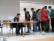 DSCN3516.jpg