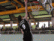GabrielliM_001.gif