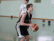 GabrielliM_002.gif