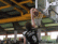 GabrielliM_004.gif