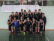 GabrielliM_005.gif