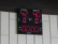 GabrielliM_006.gif