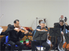 Concerto.gif