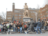 DSCN3044_mini.gif