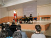 DSCN3498_mini.jpg