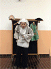 IMG_0144_mini.gif