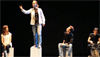 image_galilei1_mini.gif