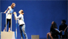 image_galilei2_mini.gif