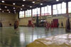 img_basket_mini.jpg