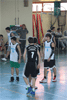 miniIMG_0079.gif