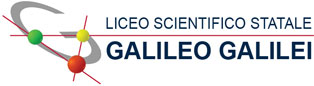 GALILEO GALILEI