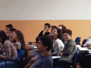 20130514_150305