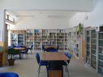 Biblioteca