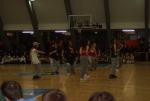 DSC00538