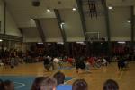 DSC00549