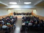 Aula magna