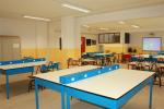 Laboratorio di fisica
