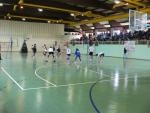 Palestra