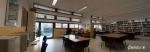Biblioteca
