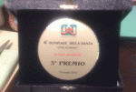 premio